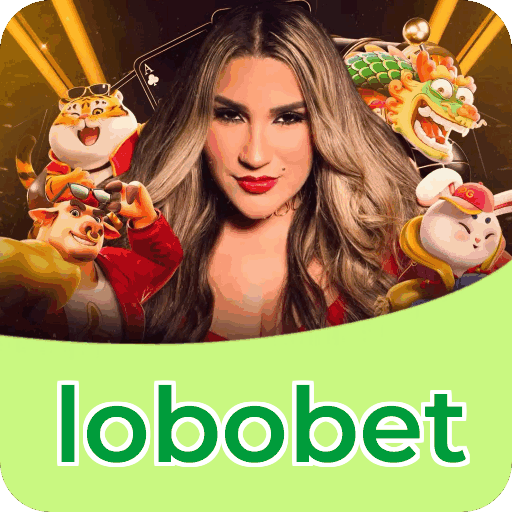 Fortune Rabbit Slot - RTP 97.1%