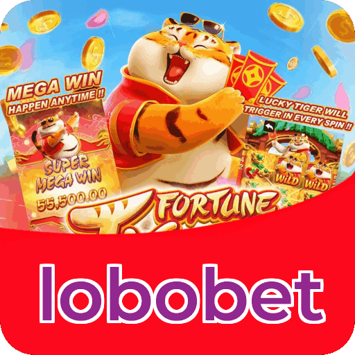 Slot Games Collection
