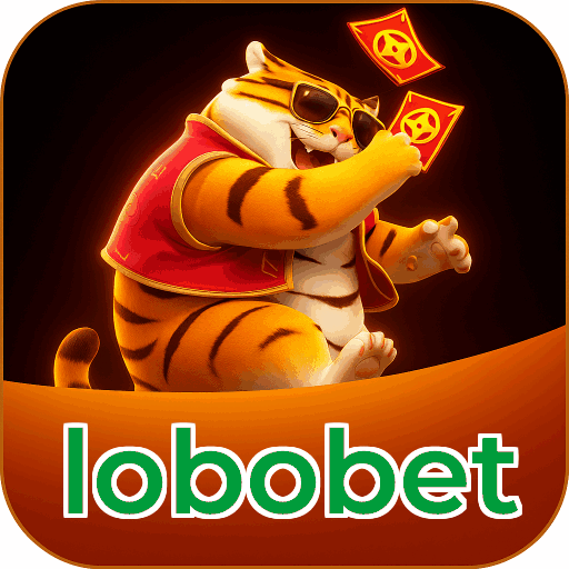 lobobet: O Cassino Premiado e Seguro