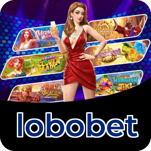 Sweet Bonanza Slot - Pragmatic Play