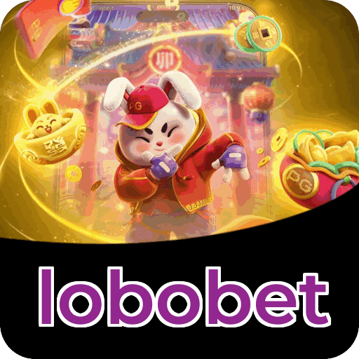 Mega Ball ao Vivo - Bingo + Loteria