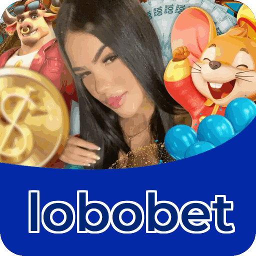 Fortune Tiger Slot - RTP 96.8%