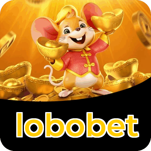 Jackpot Winner - Fortune Tiger