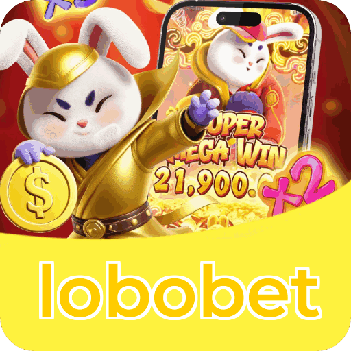 Formulário de Registro lobobet