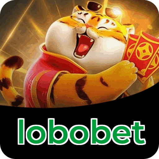 Fortune Tiger Jackpot