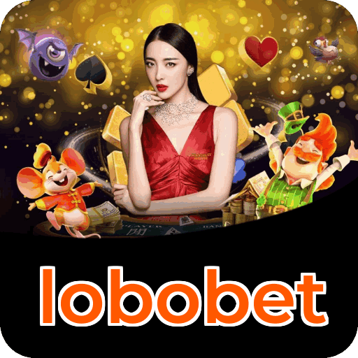 Telegram Acesso - Gates of Olympus